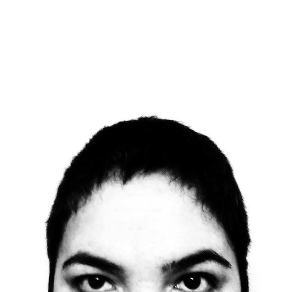 marisolapostol